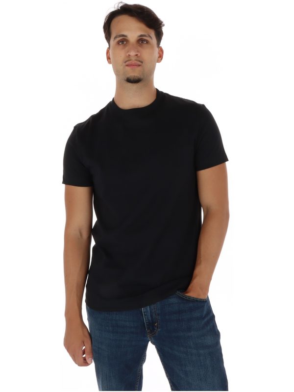 Timberland - Timberland T-Shirt Uomo