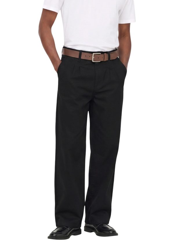 Only & Sons - Only & Sons Jeans Uomo