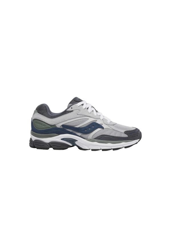Saucony - Saucony Sneakers Uomo
