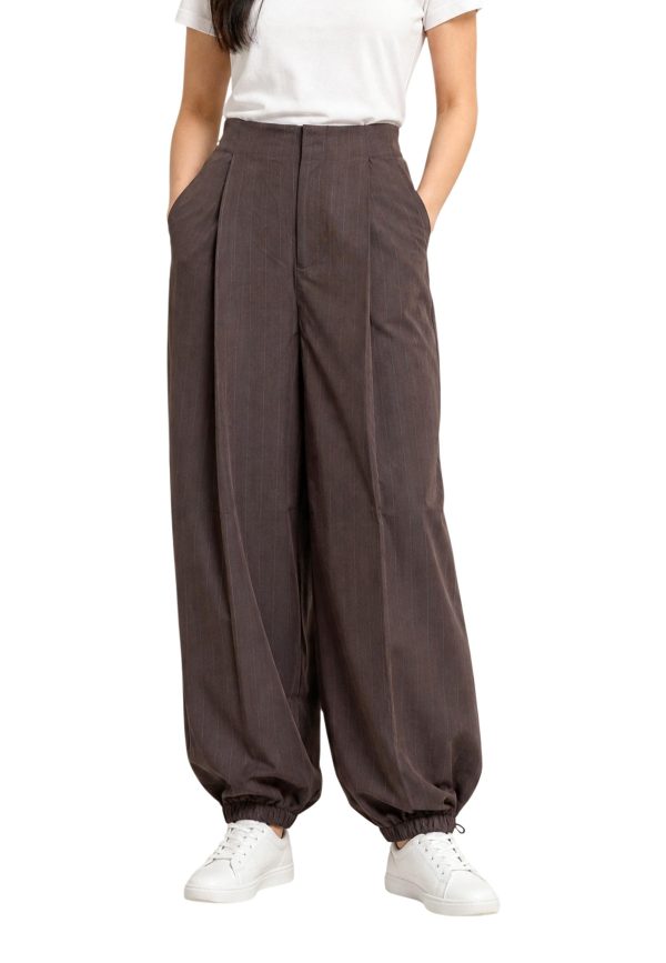 Only - Only Pantaloni Donna