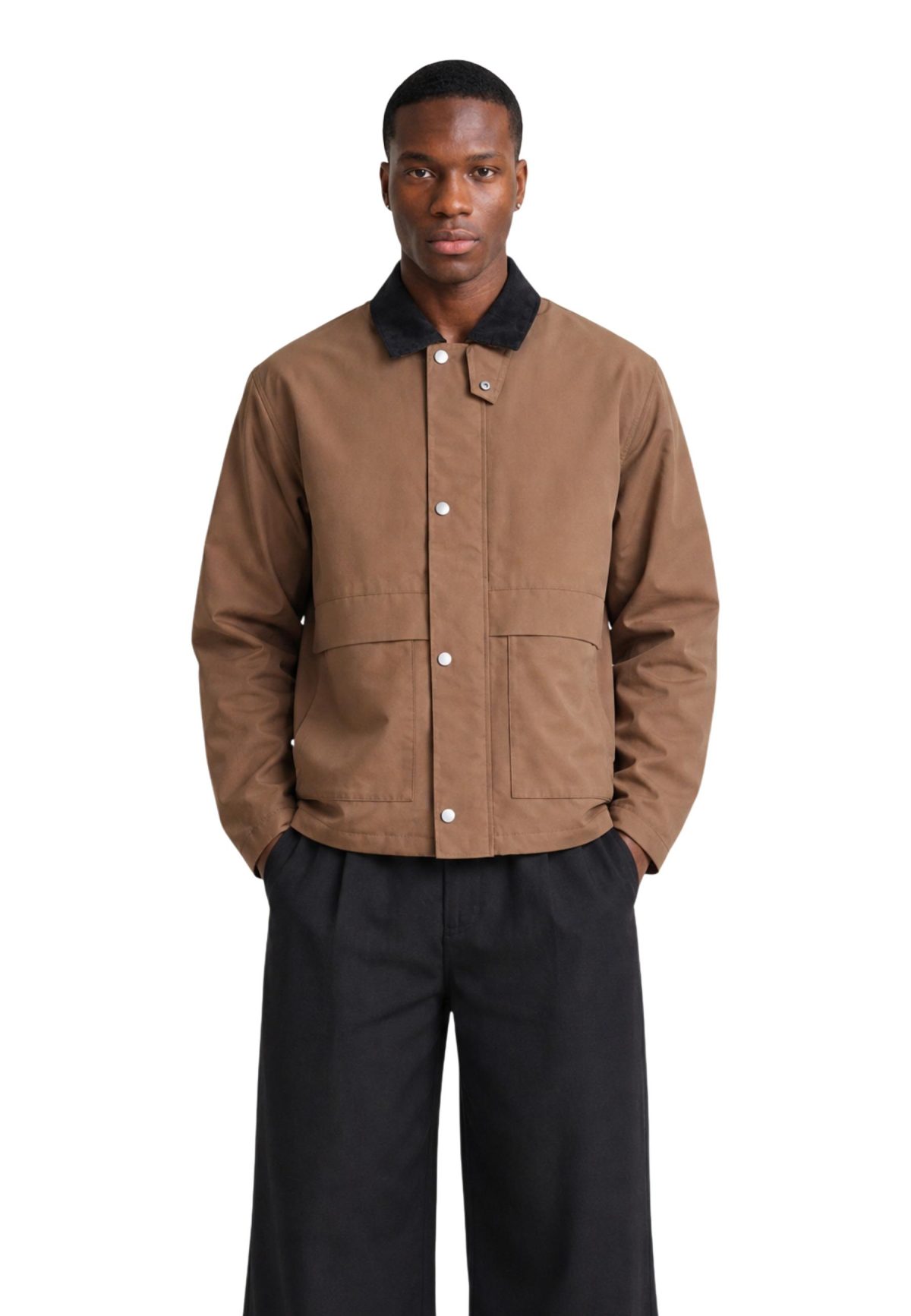 Only & Sons Only & Sons Giacca Uomo