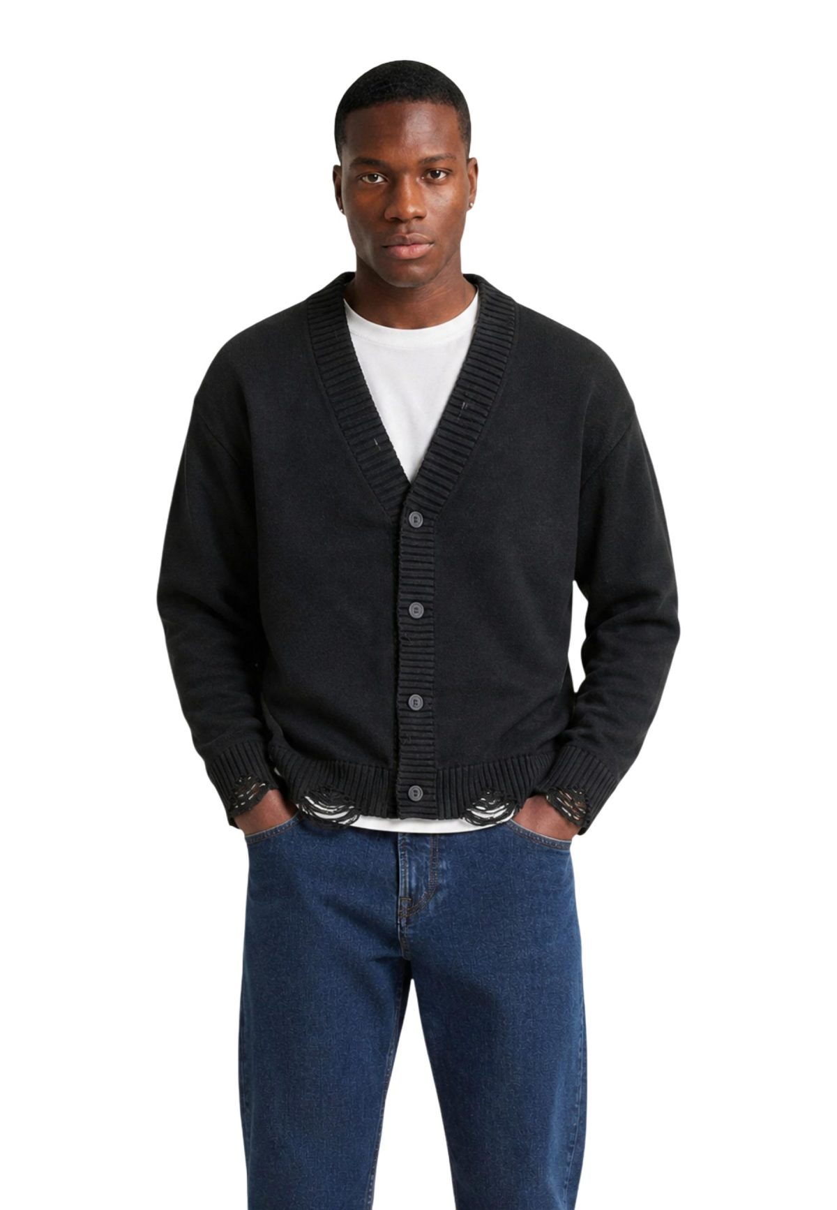 Only & Sons Only & Sons Maglia Uomo