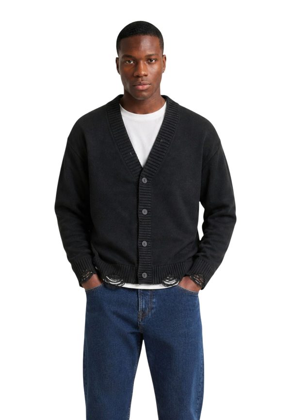 Only & Sons - Only & Sons Maglia Uomo