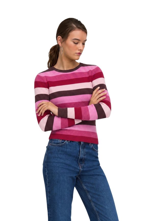 Only - Only Maglia Donna