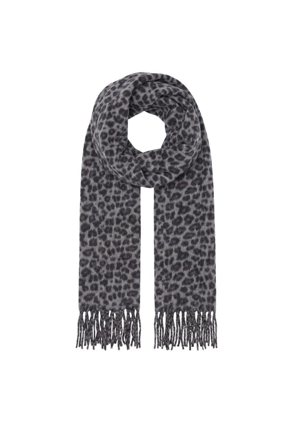 Only - Only Sciarpa Donna