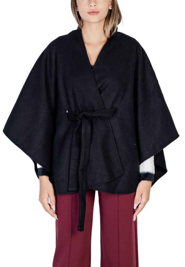 Morgan De Toi - Morgan De Toi Giacca Donna