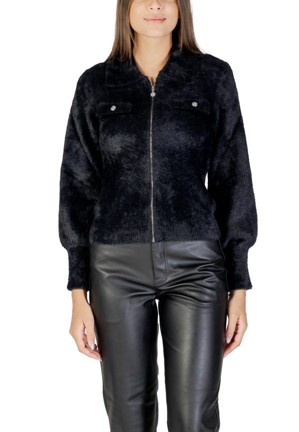 Morgan De Toi - Morgan De Toi Maglia Donna