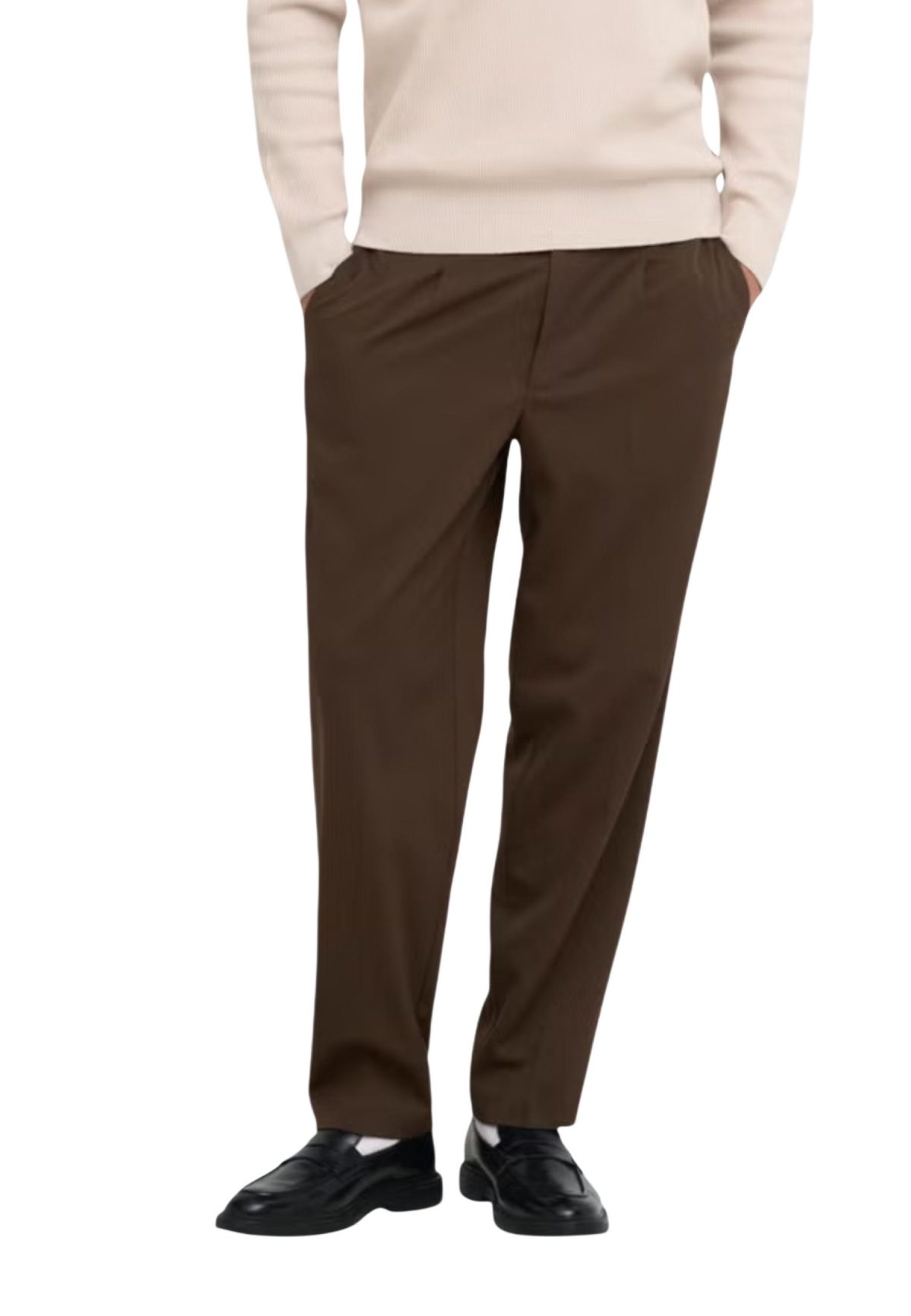 Only & Sons Only & Sons Pantaloni Uomo