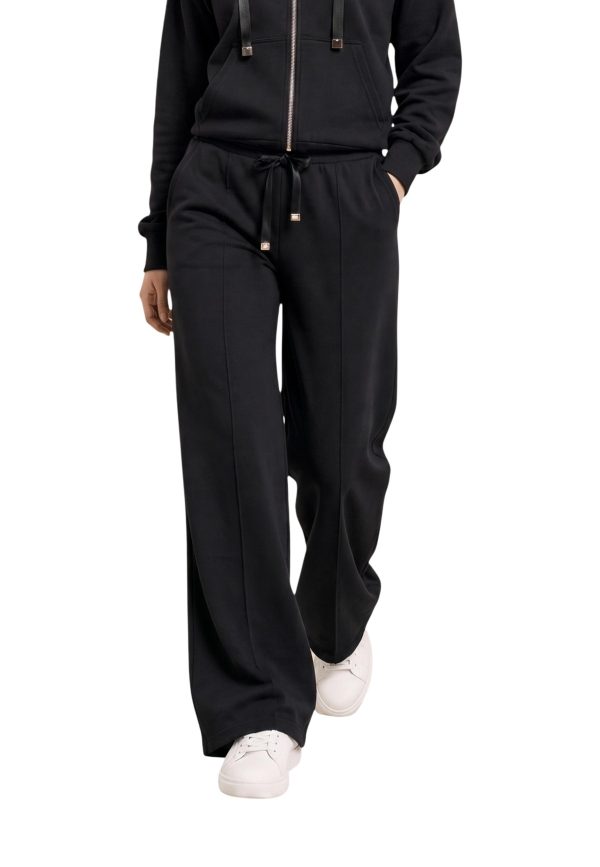Only - Only Pantaloni Donna