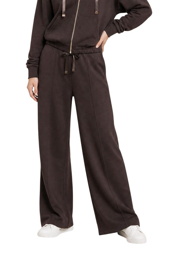 Only - Only Pantaloni Donna