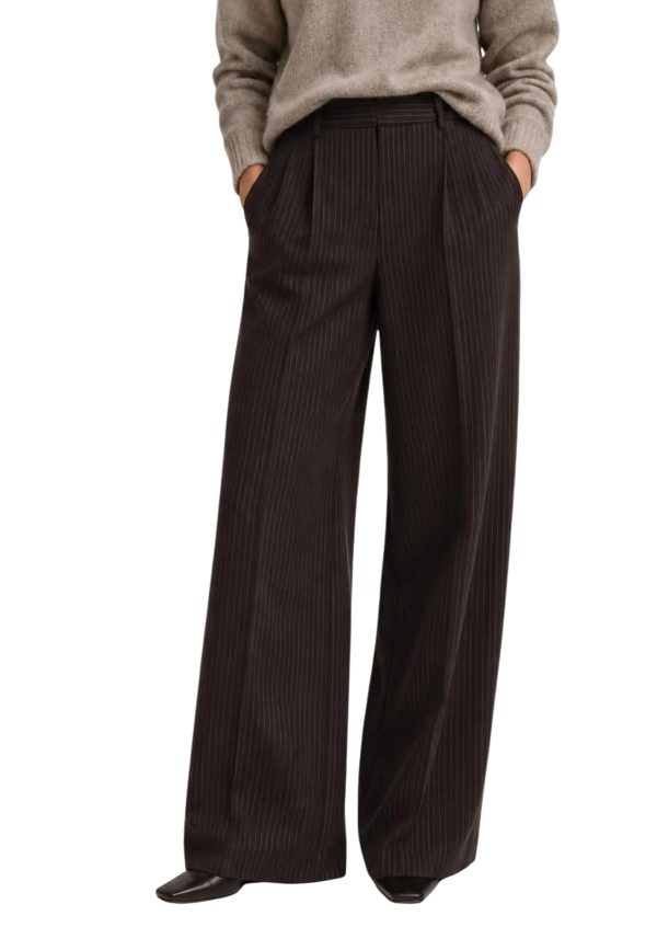 Only - Only Pantaloni Donna