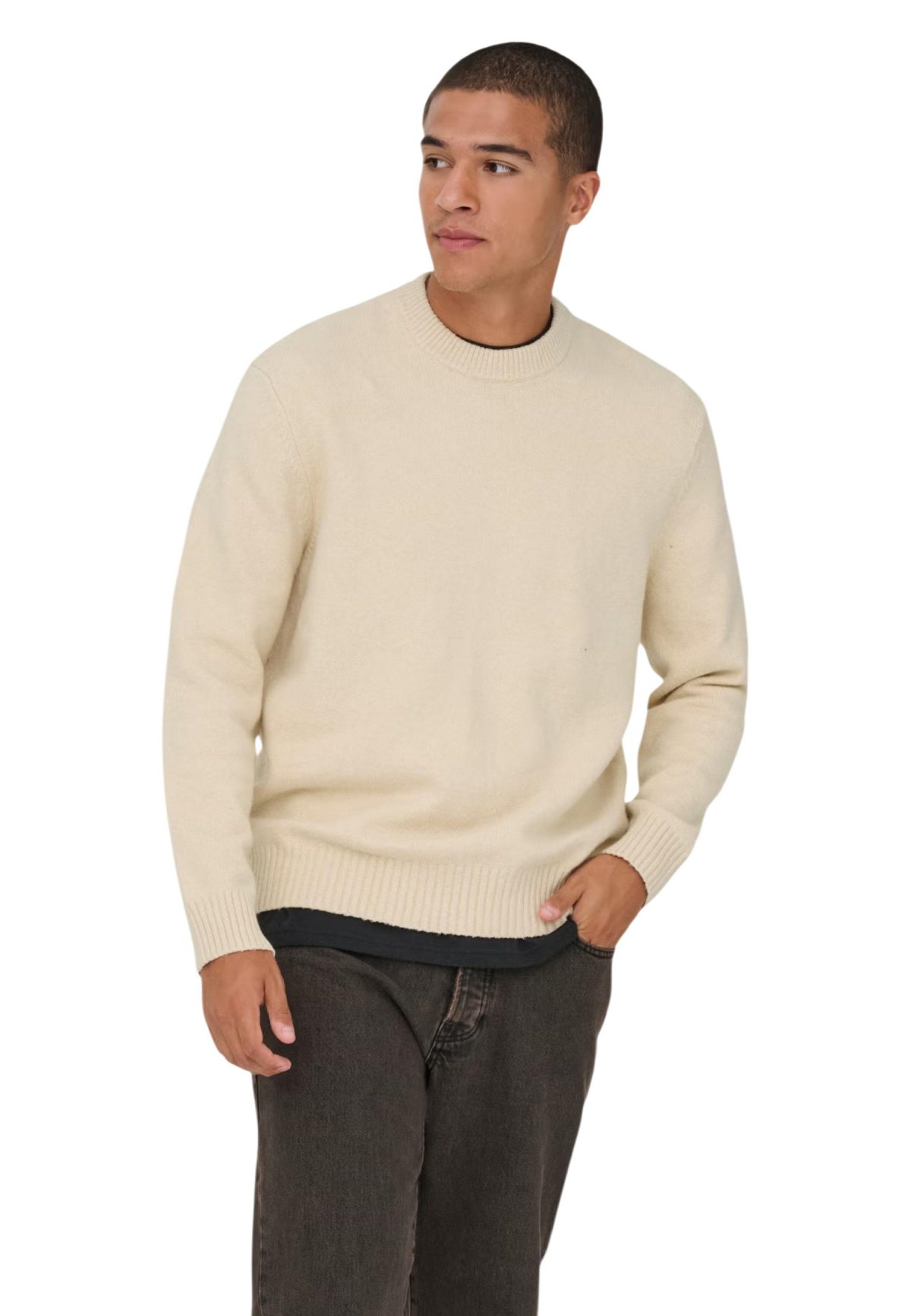 Only & Sons Only & Sons Maglia Uomo
