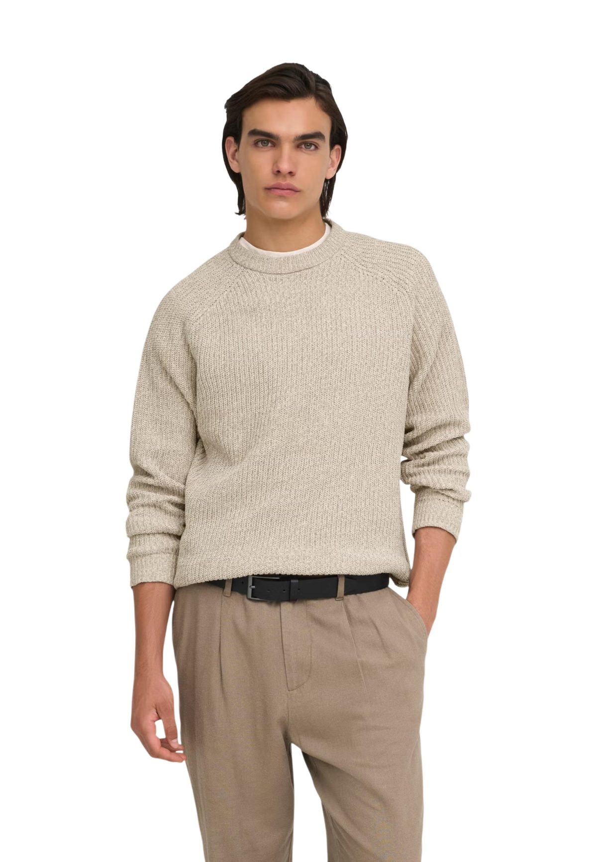 Only & Sons Only & Sons Maglia Uomo