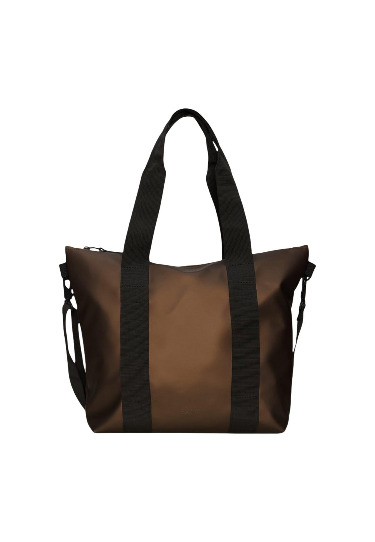 Rains Rains Borsa Donna