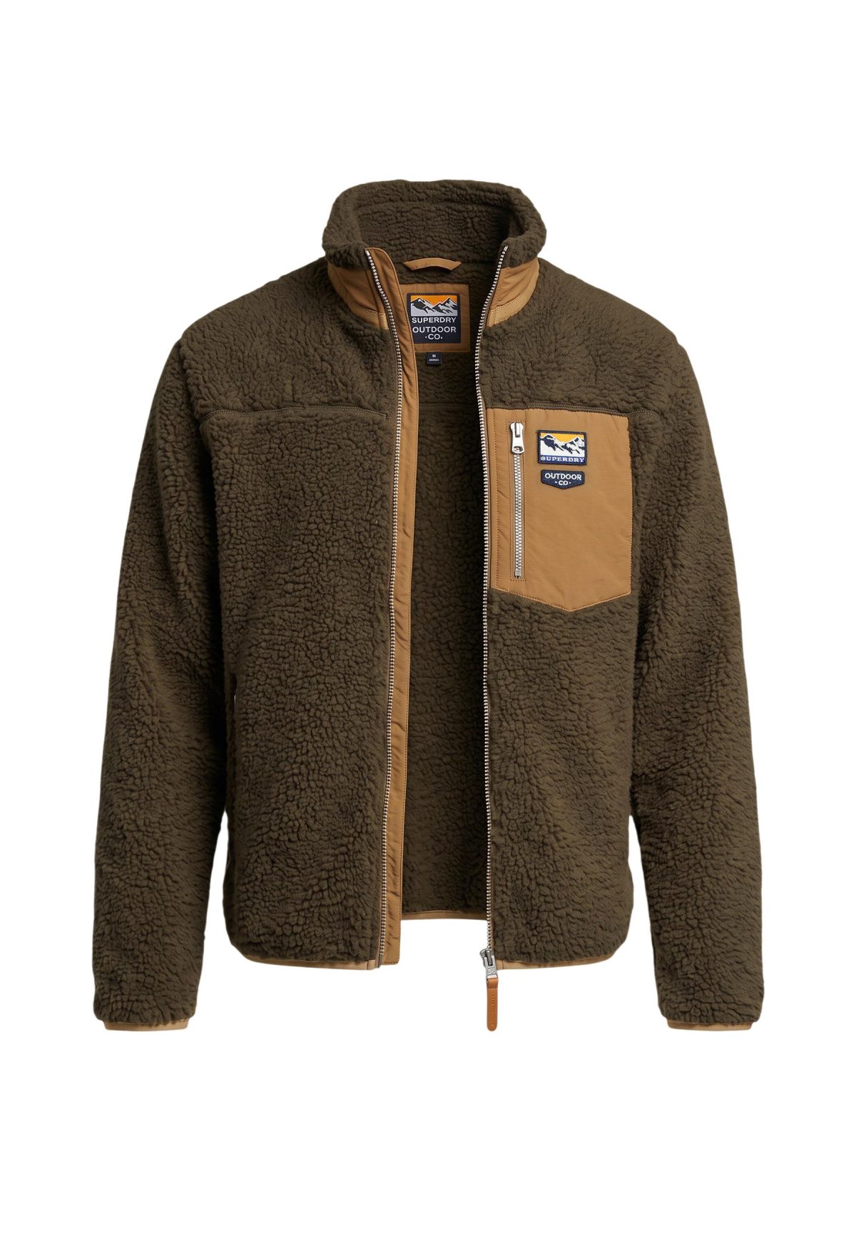 Superdry Superdry Felpa Uomo