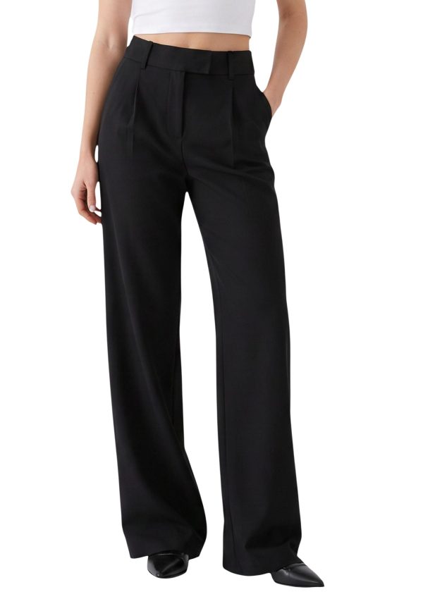 Only - Only Pantaloni Donna