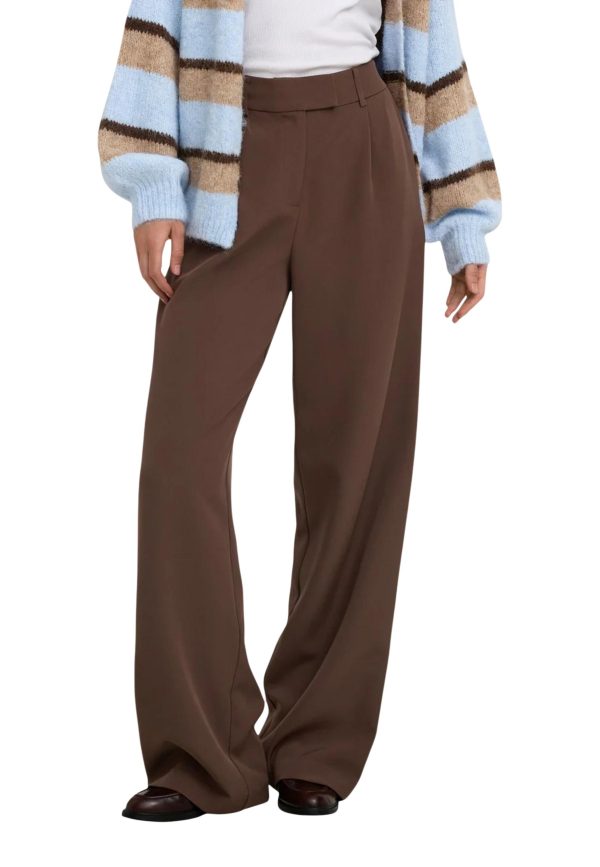 Only - Only Pantaloni Donna