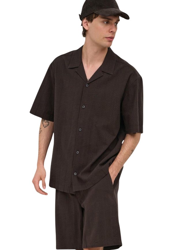 Only & Sons - Only & Sons Tuta Uomo