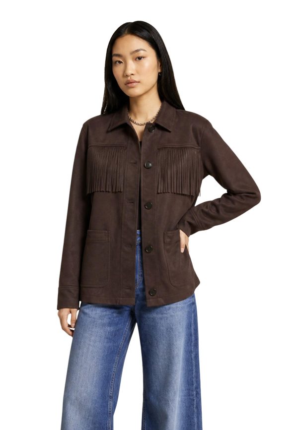 Only - Only Giacca Donna