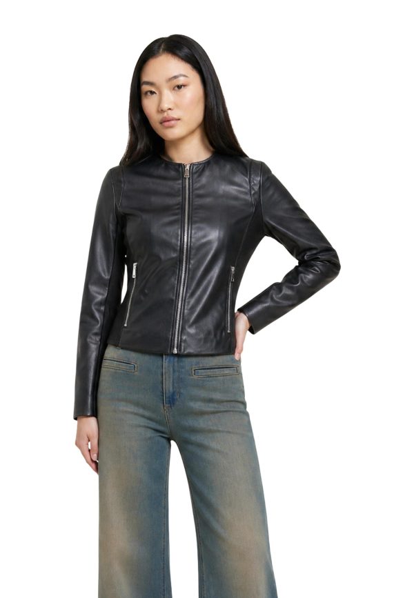 Only - Only Giacca Donna