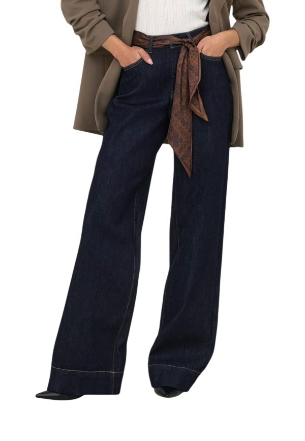 Only - Only Pantaloni Donna