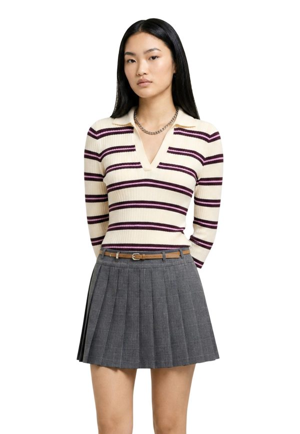 Only - Only Maglia Donna