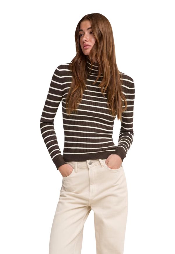 Only - Only Maglia Donna