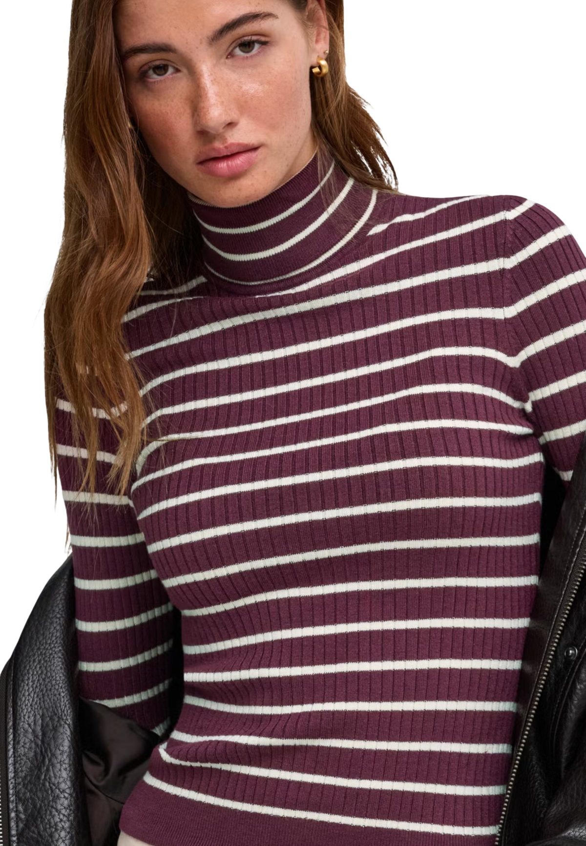 Only Only Maglia Donna