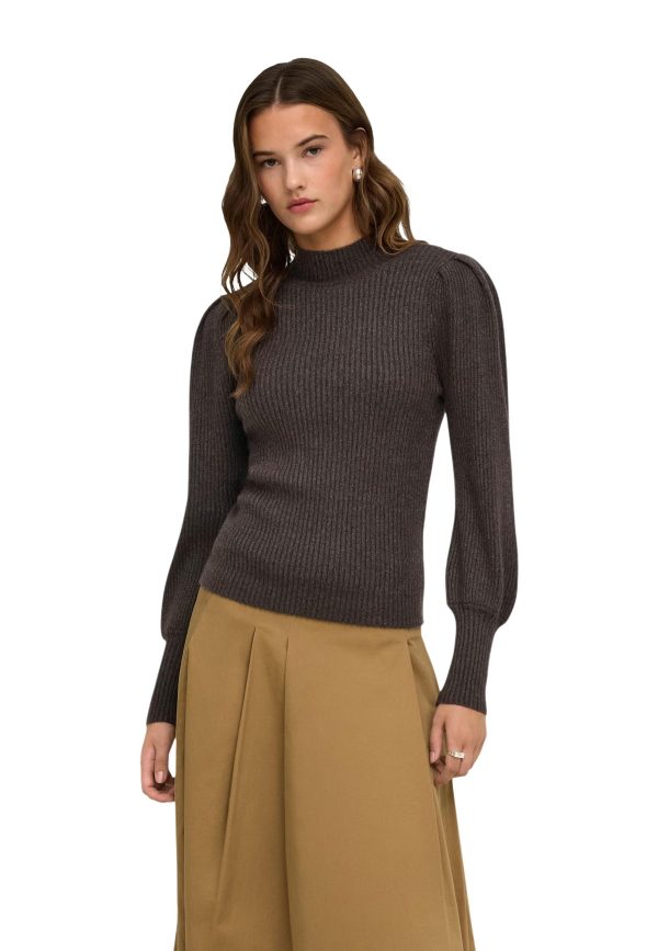 Only - Only Maglia Donna