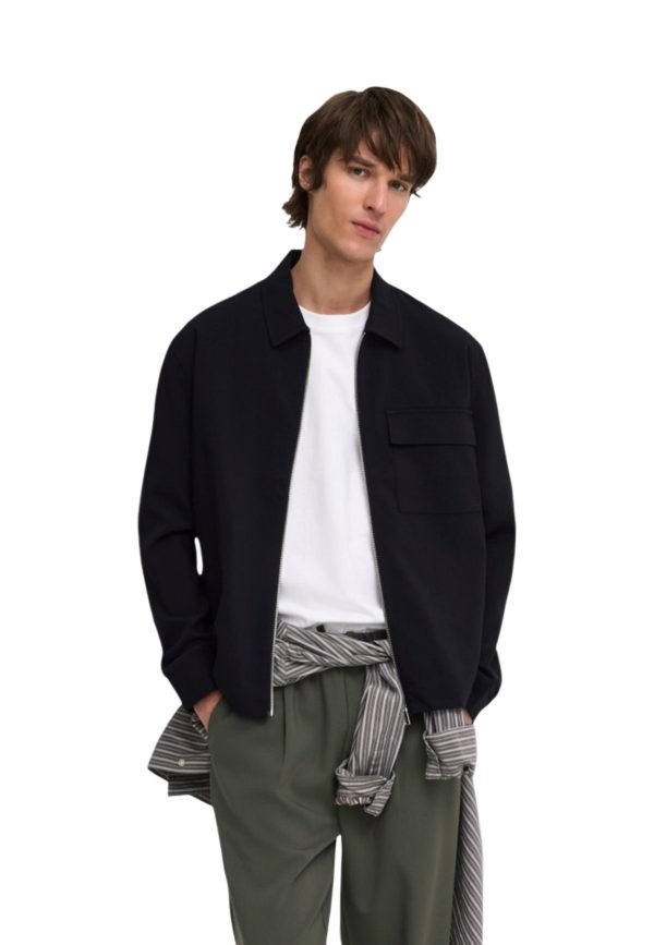 Only & Sons - Only & Sons Giacca Uomo