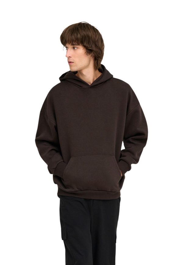 Only & Sons - Only & Sons Felpa Uomo