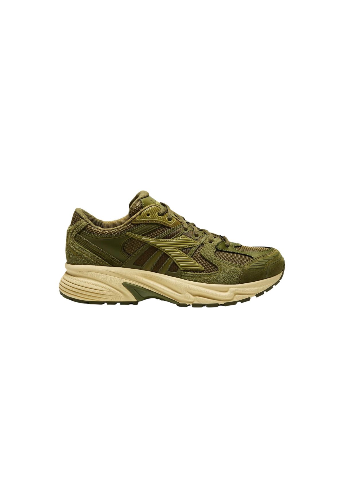Diadora Diadora Sneakers Uomo