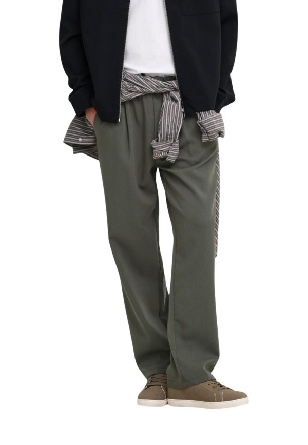 Only & Sons - Only & Sons Pantaloni Uomo