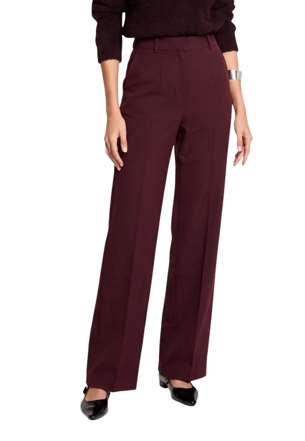 Morgan De Toi - Morgan De Toi Pantaloni Donna