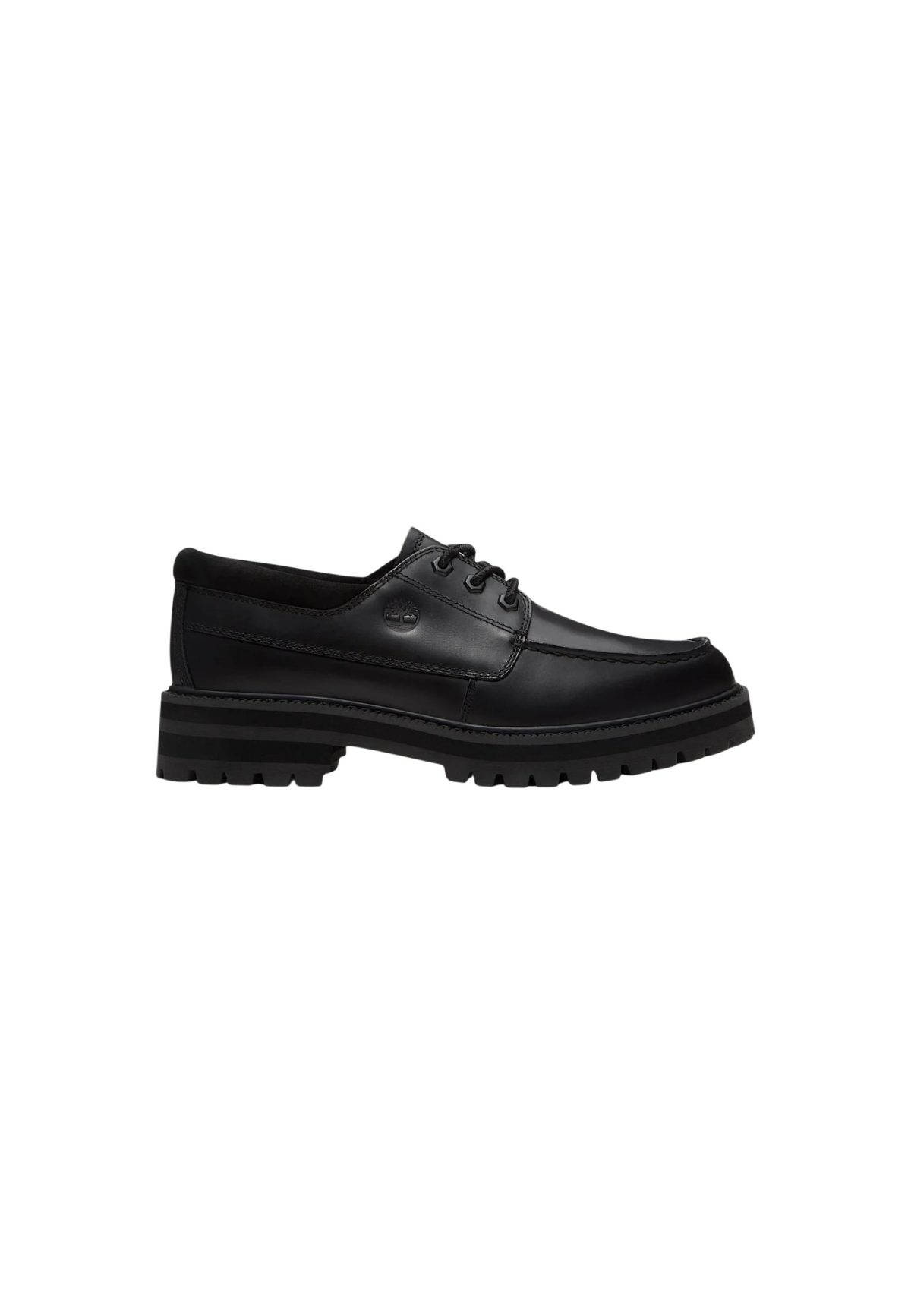 Timberland Timberland Scarpe Stringate Uomo