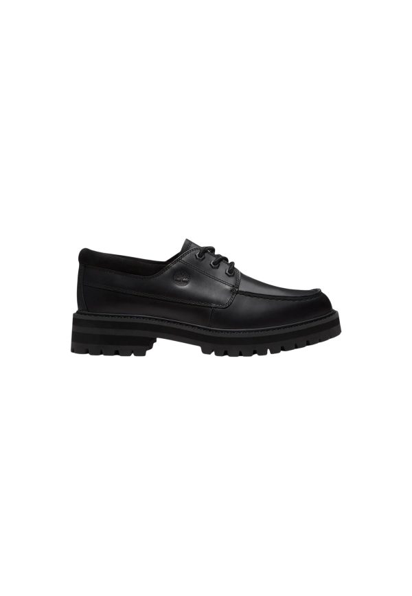 Timberland - Timberland Scarpe Stringate Uomo