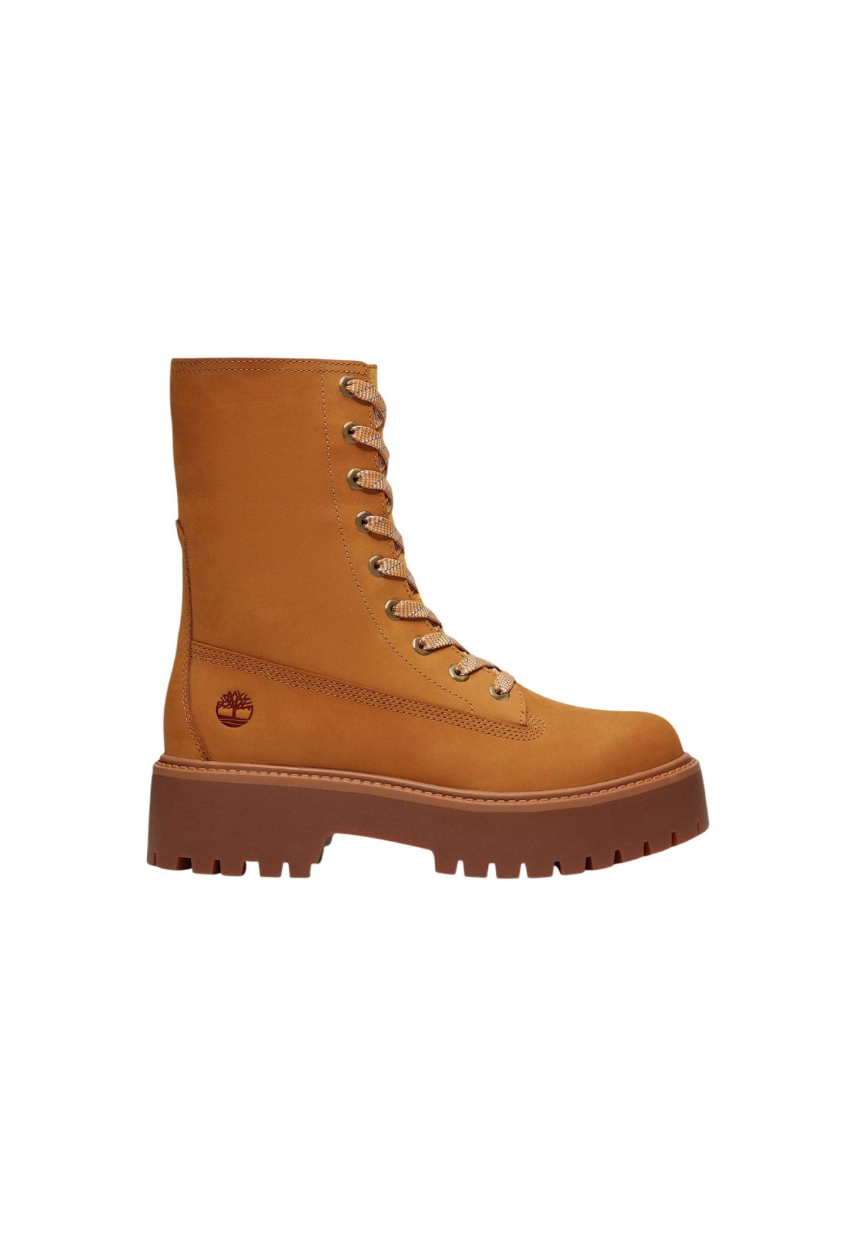 Timberland Timberland Stivali Donna