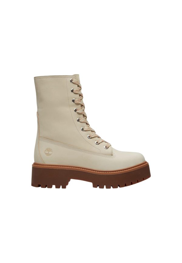 Timberland - Timberland Stivali Donna