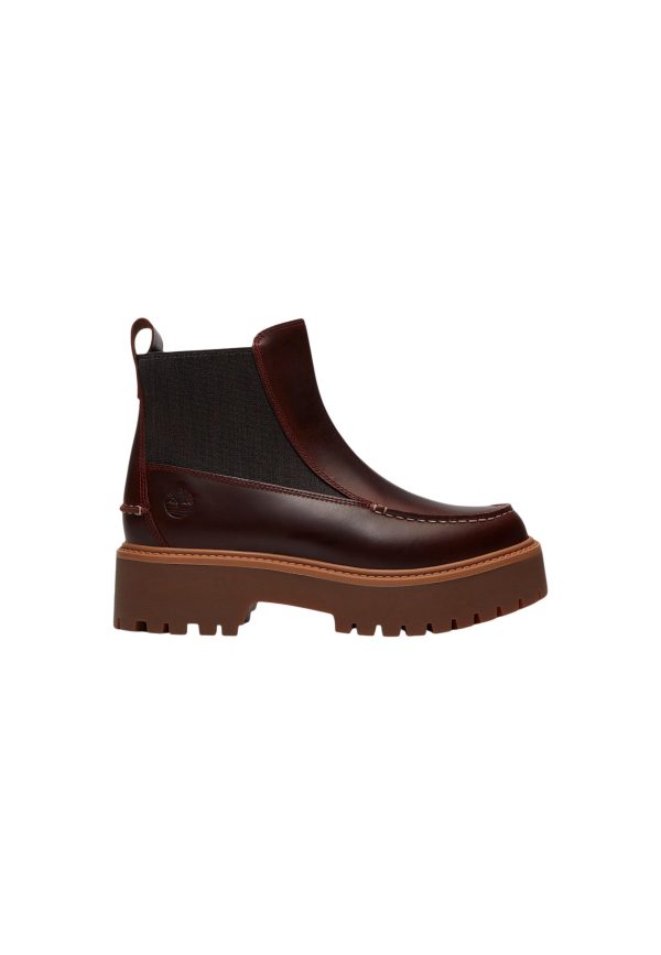 Timberland - Timberland Stivali Donna