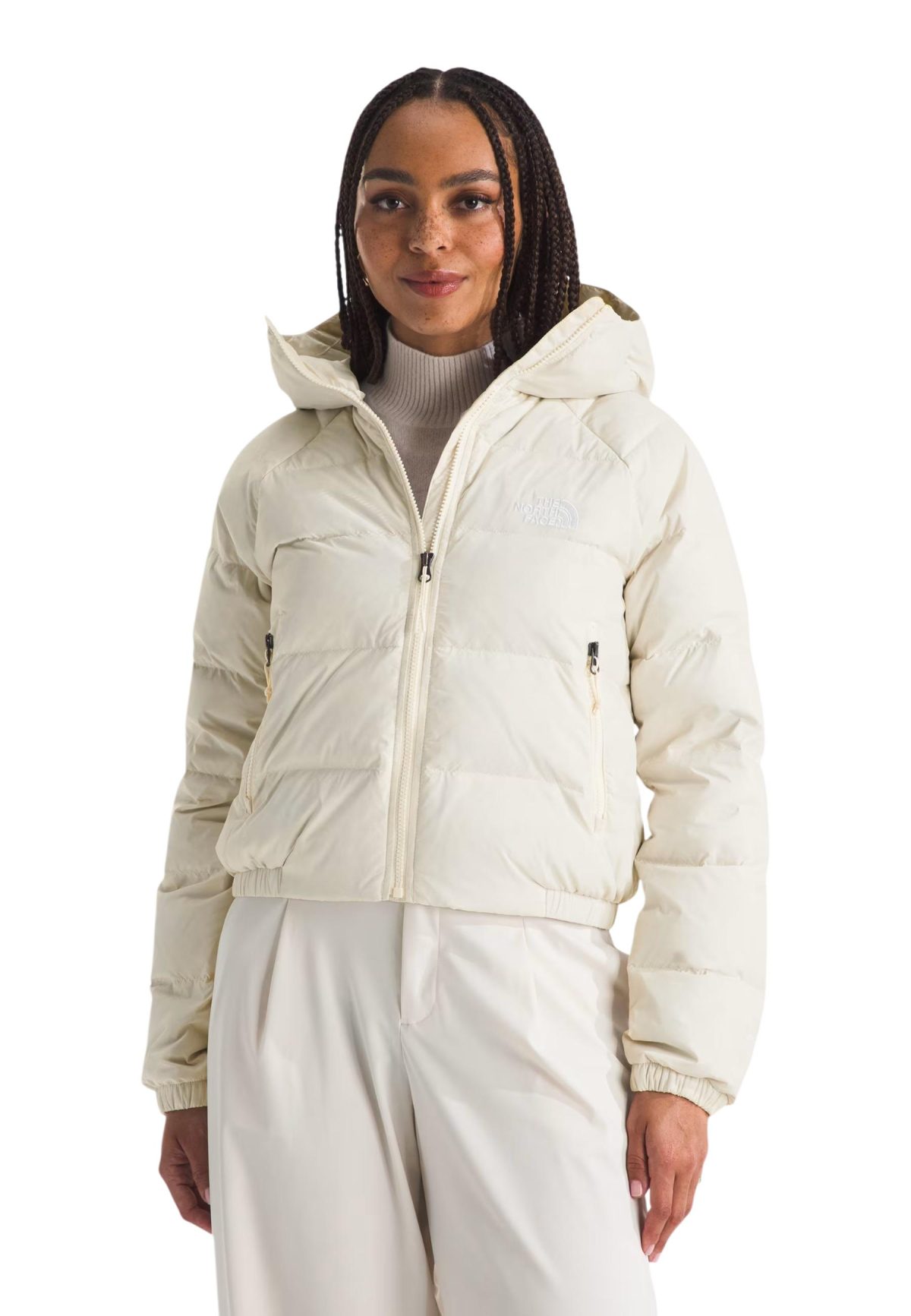 The North Face The North Face Giubbotto Donna