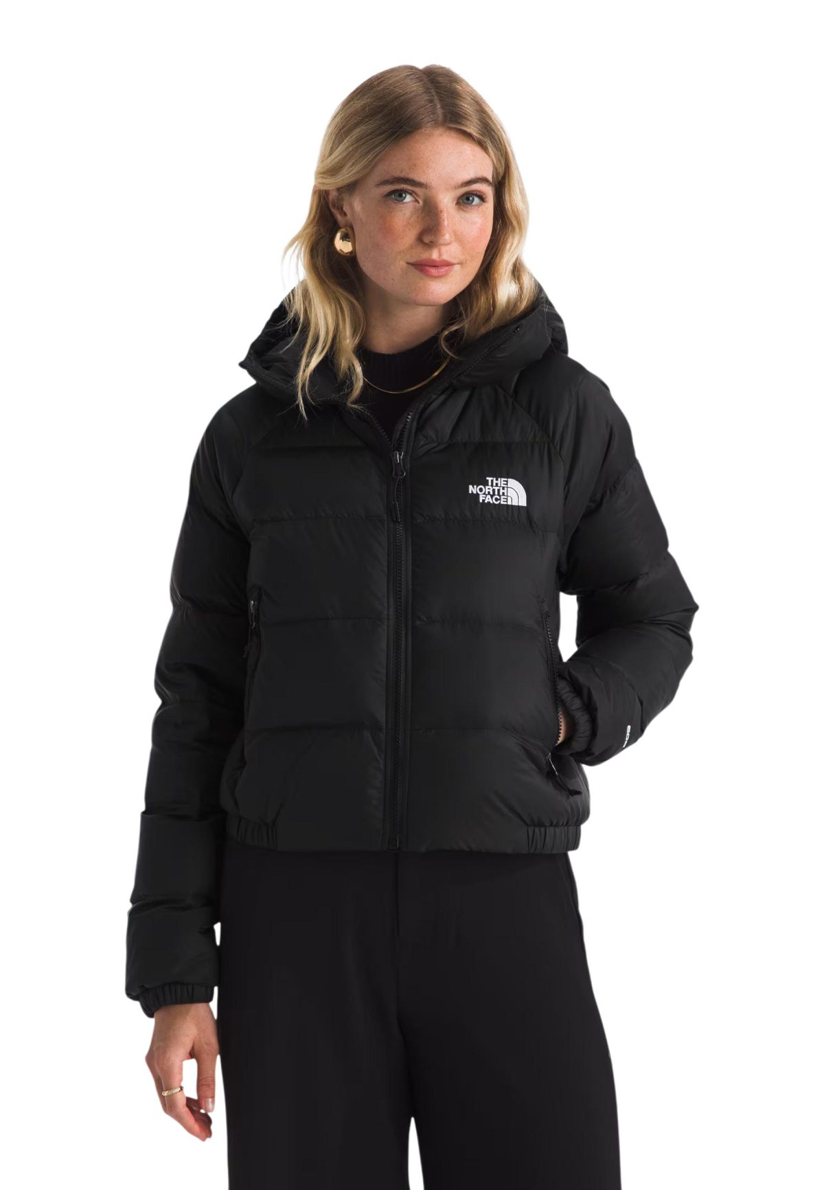 The North Face The North Face Giubbotto Donna
