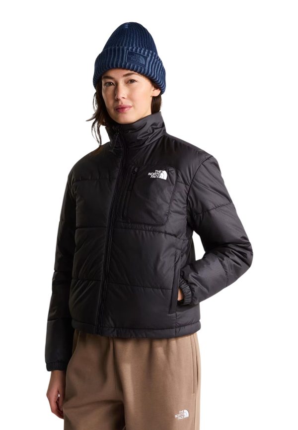 The North Face - The North Face Giubbotto Donna