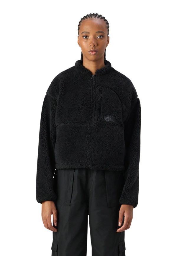 The North Face - The North Face Cappotto Donna