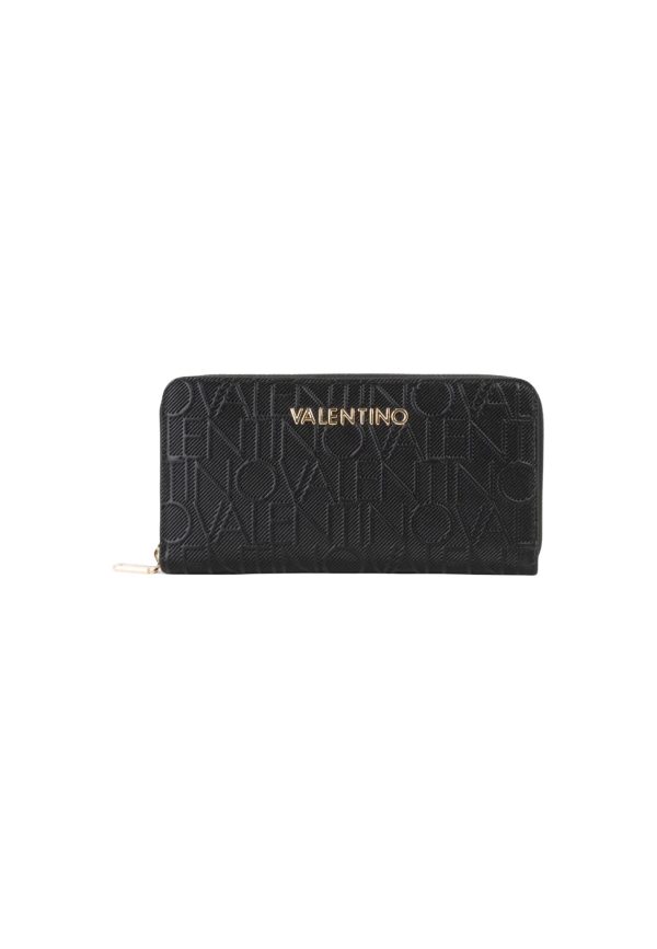 Valentino Bags - Valentino Bags Borsa Donna