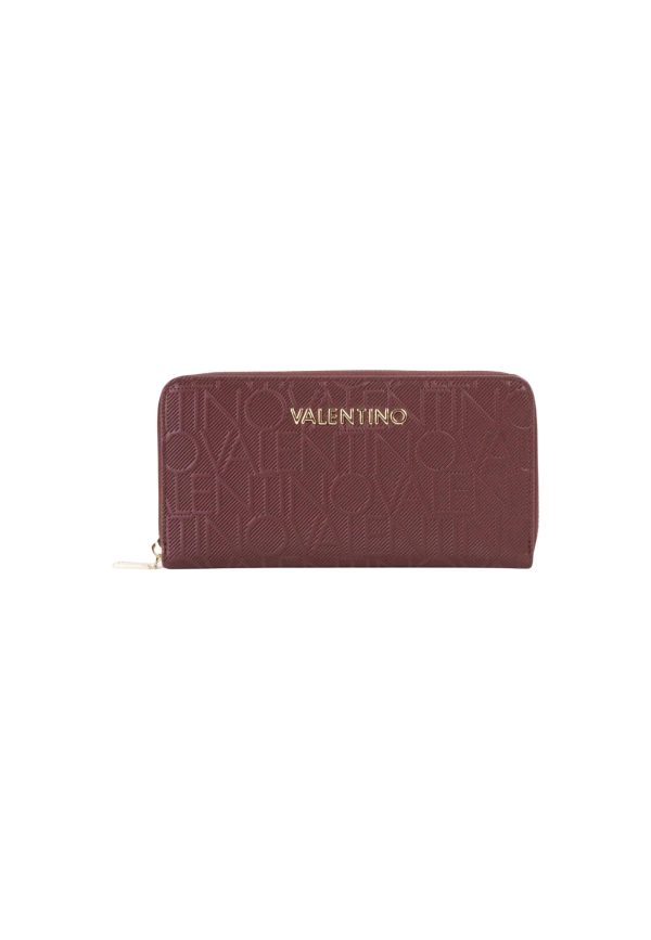 Valentino Bags - Valentino Bags Borsa Donna