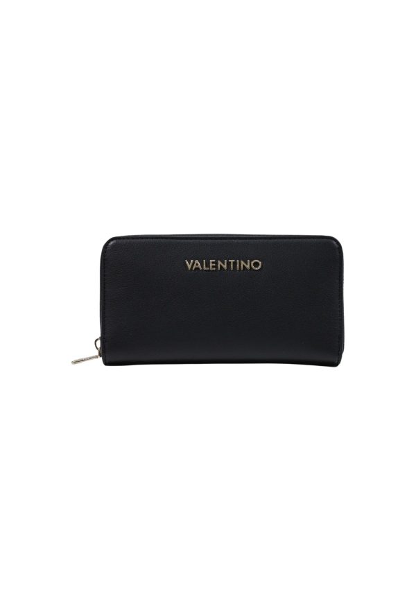 Valentino Bags - Valentino Bags Portafogli Donna