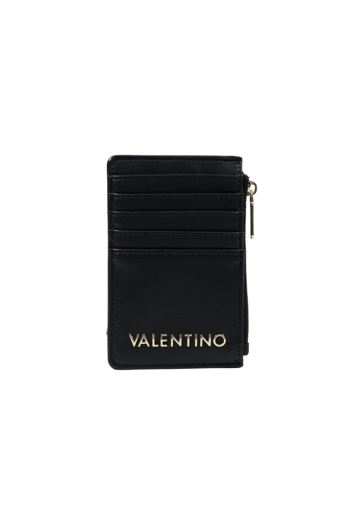 Valentino Bags Valentino Bags Portafogli Donna