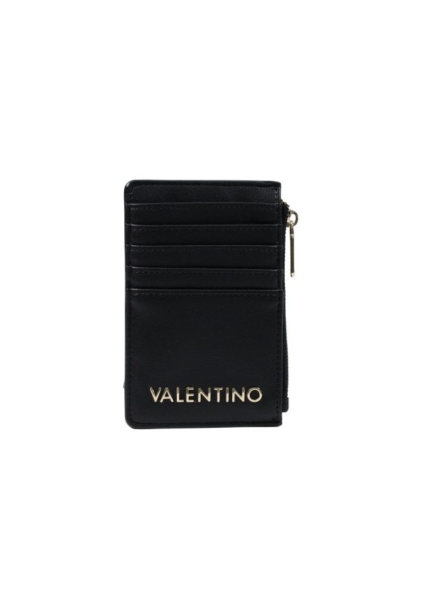 Valentino Bags - Valentino Bags Portafogli Donna