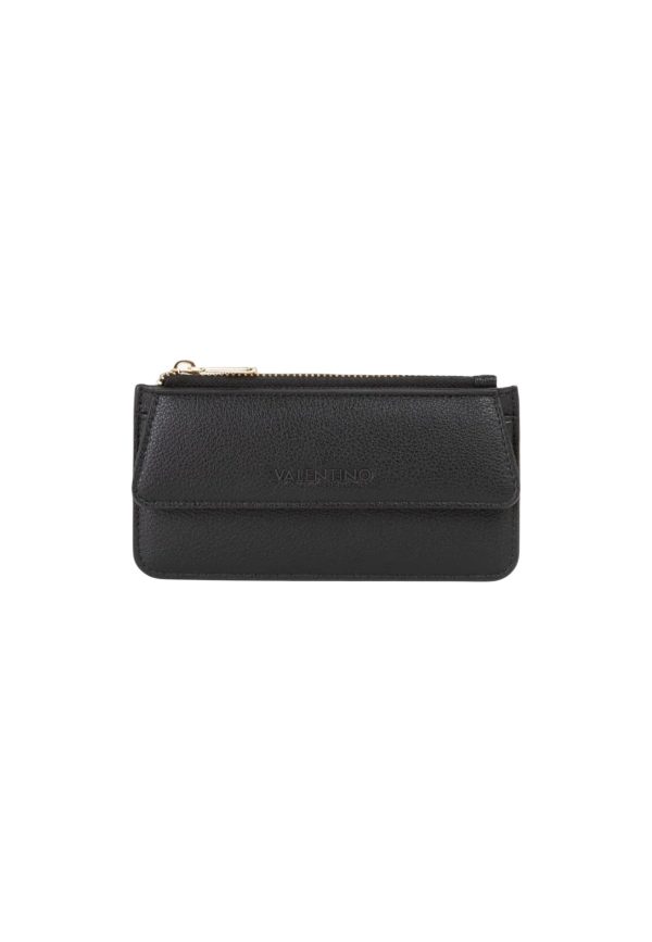 Valentino Bags - Valentino Bags Portafogli Donna