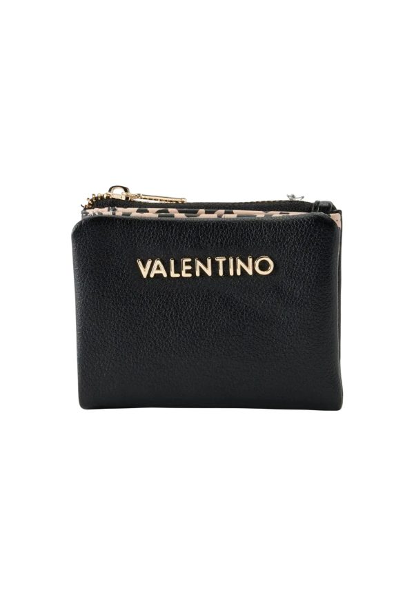 Valentino Bags - Valentino Bags Portafogli Donna